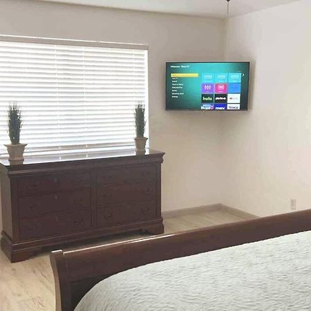 Spacious Getaway! Pool, Spa, Sleeps 9 Lake Havasu City Extérieur photo