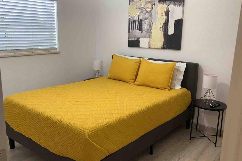 Spacious Getaway! Pool, Spa, Sleeps 9 Lake Havasu City Extérieur photo