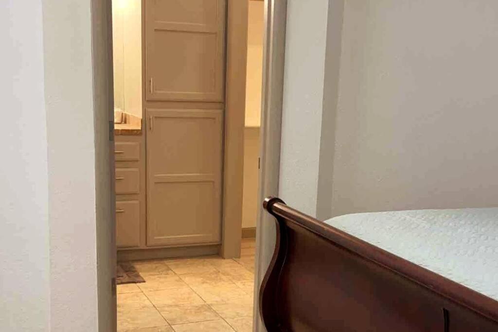 Spacious Getaway! Pool, Spa, Sleeps 9 Lake Havasu City Extérieur photo